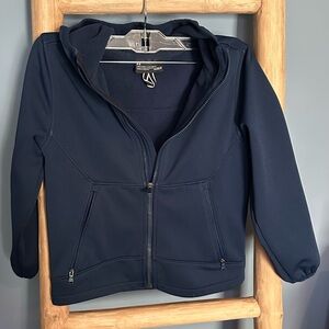 Kids Under Armour Jacket